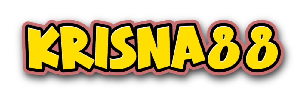 KRISNA88 Logo